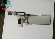 قطعات یدکی FUJI NXT XPF AIM FEEDER W16C UF10300 UF10400 Smt