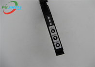 I PULSE F3 8mm تغذیه نوار الکترونیکی SMT قطعات KLK-MC100-008 موجود است