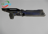 FUJI NXT III XPF AIM FIF 8mm SMT قطعات W08f BUCKET TYPE FEEDER 2UDLFA001200