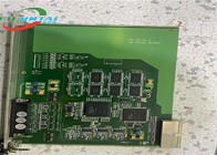 HANWHA SM481 Vision Boards SMT Parts AM03-017389A ORIGINAL
