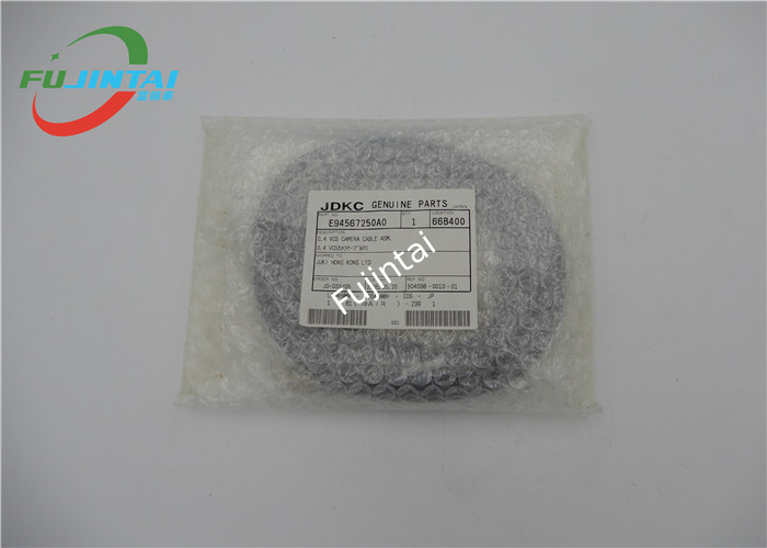 3-1670-114-04-6-ELE Electrovert Buse Cable ASM 