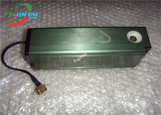 SMT Printers Repair Parts DEK 181062 Bom Green Camera شرایط خوب طول عمر