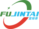 Fujintai Technology Co., Ltd.