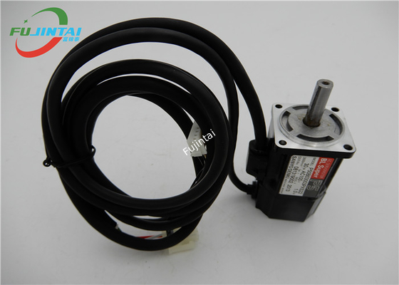 JUKI 750 760 R Head Theta Motor E93087250A0 P50B0300PXS22 اصلی جدید