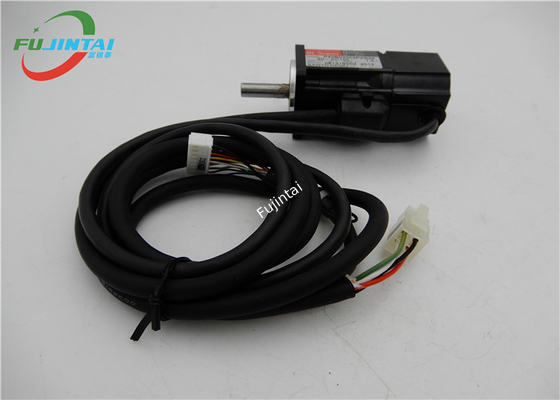JUKI 750 760 R HEAD Z MOTOR E93097250A0 P50B0300PXS22 اورجینال جدید