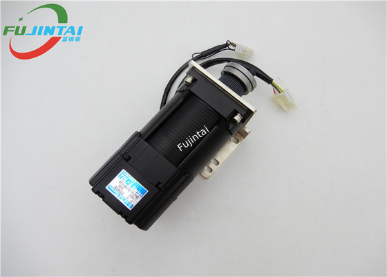 JUKI 750 760 Juki قطعات یدکی موتور براکت YM ASM TS4514N1827E200 E23057250A0