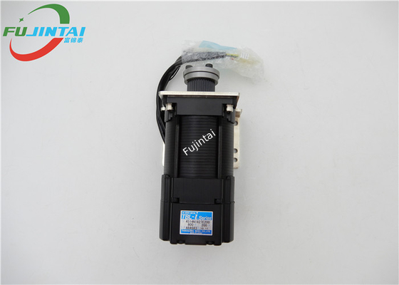 JUKI 750 760 Juki قطعات یدکی موتور براکت YM ASM TS4514N1827E200 E23057250A0