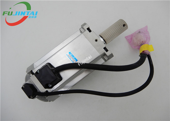 Y Motor Juki قطعات یدکی Z9303ETC001 TS4616N1020E200 برای JUKI 2050 2055 2060