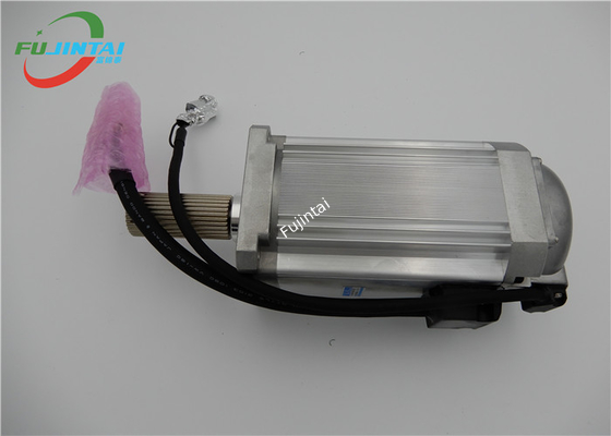 Y Motor Juki قطعات یدکی Z9303ETC001 TS4616N1020E200 برای JUKI 2050 2055 2060