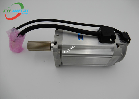 Y Motor Juki قطعات یدکی Z9303ETC001 TS4616N1020E200 برای JUKI 2050 2055 2060
