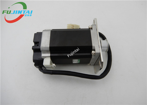 JUKI FX-1 FX-1R قطعات یدکی جوکی موتور نوار نقاله BRKT CR واحد L169E1210A0 103H7823-17XE42