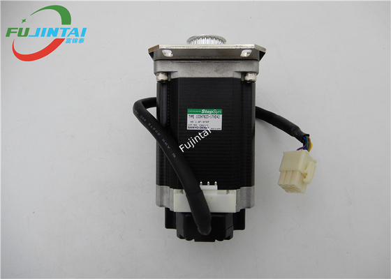 JUKI FX-1 FX-1R قطعات یدکی جوکی موتور نوار نقاله BRKT CR واحد L169E1210A0 103H7823-17XE42