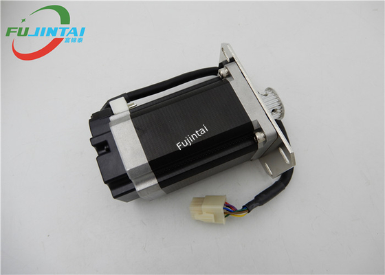 JUKI FX-1 FX-1R قطعات یدکی جوکی موتور نوار نقاله BRKT CR واحد L169E1210A0 103H7823-17XE42