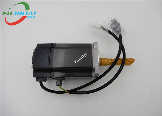 JUKI FX-1 FX-1R FX-2 قطعات یدکی جوکی سروو موتور YBL L808E3210A0 HC-MFS73-S14