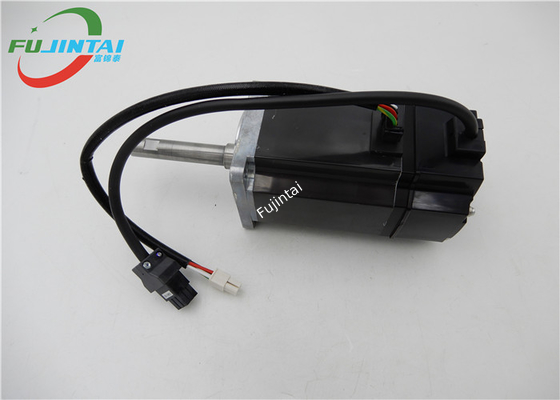 JUKI FX-1 FX-1R FX-2 قطعات یدکی جوکی سروو موتور YBR L808E2210A0 HC-MFS73-S14