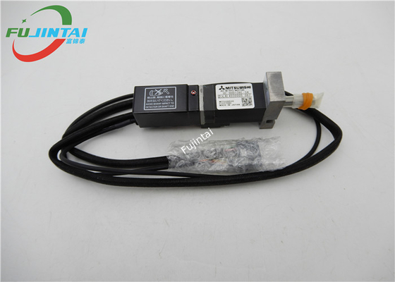 کابل سرو موتور JUKI FX-1 FX-1R LT2 قطعات یدکی جوکی ASM AC10W HC-BH0136L-S4 L815E8210A0