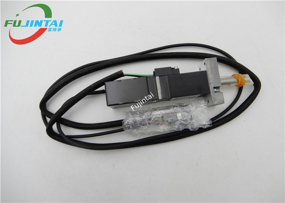 کابل سرو موتور JUKI FX-1 FX-1R LT2 قطعات یدکی جوکی ASM AC10W HC-BH0136L-S4 L815E8210A0