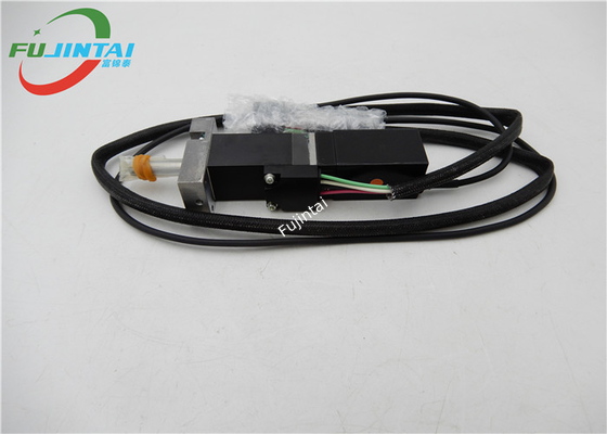 کابل سرو موتور JUKI FX-1 FX-1R LT2 قطعات یدکی جوکی ASM AC10W HC-BH0136L-S4 L815E8210A0