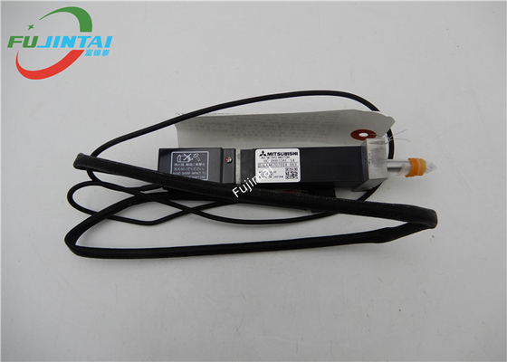 کابل موتور JUKI FX-1 FX-1R LZ4 Juki قطعات یدکی ASM AC30W HC-BH0336L-S4 L816E1210A0