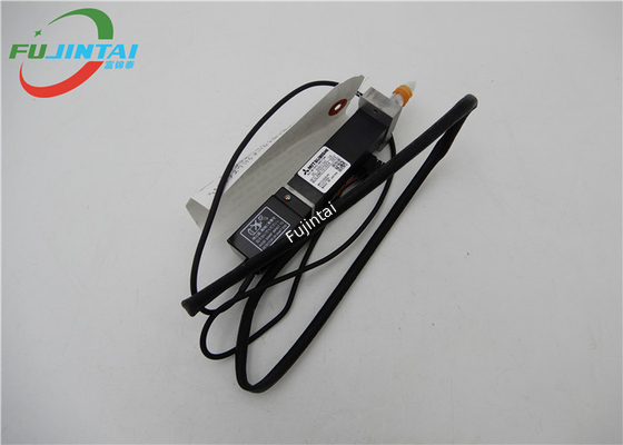 کابل موتور JUKI FX-1 FX-1R LZ4 Juki قطعات یدکی ASM AC30W HC-BH0336L-S4 L816E1210A0