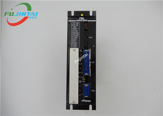 JUKI 710 720 770 Juki Parts Spare Servo Driver AU6310N2031