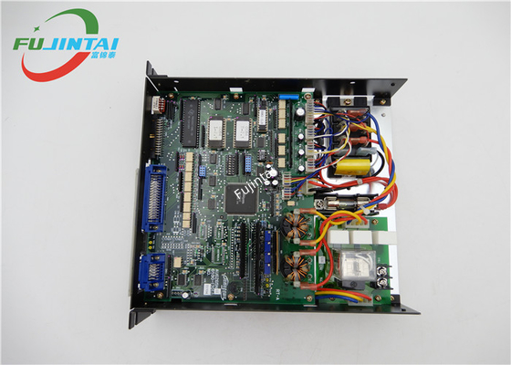 JUKI 710 720 770 Juki Parts Spare Servo Driver AU6310N2031