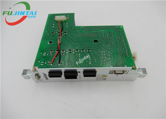 JUKI 2010 2020 2040 Juki Machine Parts X Servo Driver AU6683N3 E9620729C00