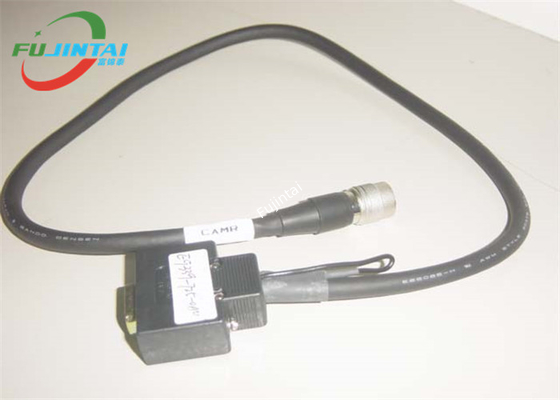 کابل دوربین OCC JUKI 750 760 Juki لوازم یدکی E93397250A0