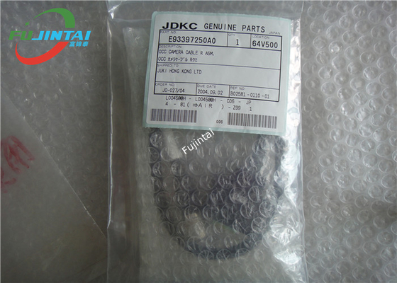 کابل دوربین OCC JUKI 750 760 Juki لوازم یدکی E93397250A0