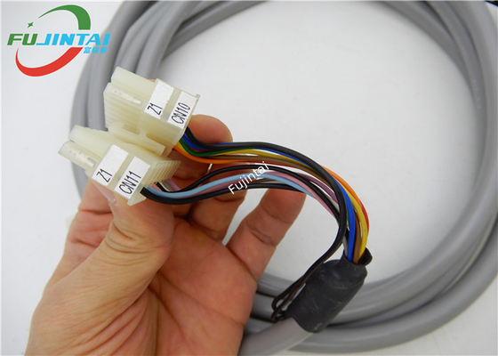 JUKI 2010 2020 قطعات یدکی جوکی 1 2 کابل منبع تغذیه ASM E92937290A0