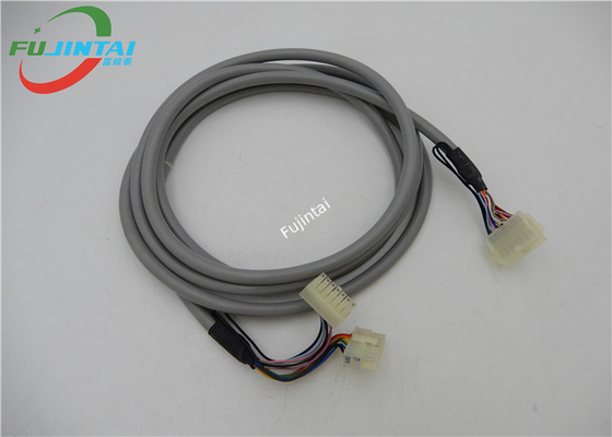 JUKI 2010 2020 قطعات یدکی جوکی 1 2 کابل منبع تغذیه ASM E92937290A0