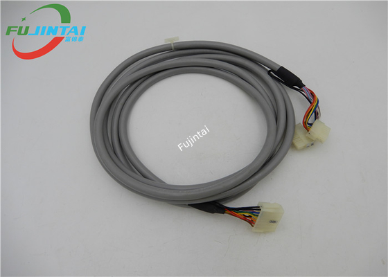 JUKI 2010 2020 قطعات یدکی جوکی 1 2 کابل منبع تغذیه ASM E92937290A0
