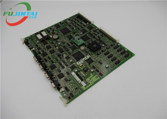 برد CPU SUB Juki Machine Parts E86017210A0 For JUKI 730 740 750 760