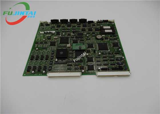 برد CPU SUB Juki Machine Parts E86017210A0 For JUKI 730 740 750 760