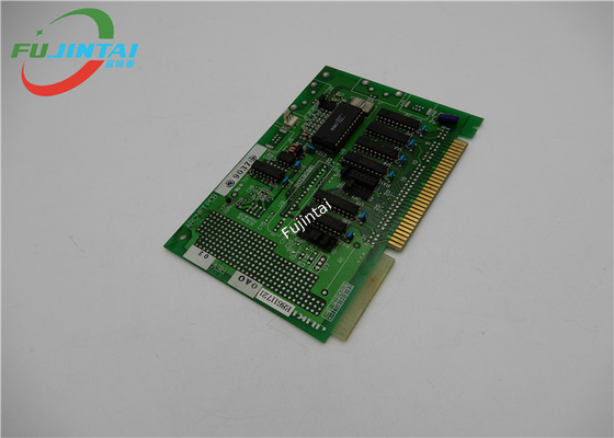 JUKI 730 740 Juki Spare Parts Machine SMT Arcnet PCB E86117210A0