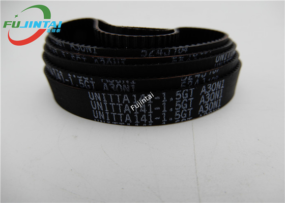 تسمه تایم JUKI 2050 2055 2060 Z 40001143 141-1.5GT لوازم یدکی جوکی