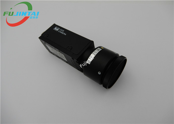 CS8420-11 TV0908A0 لوازم یدکی جوکی دوربین اصلی JUKI 2020 با وضوح بالا