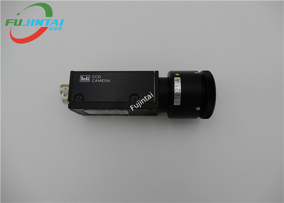 CS8420-11 TV0908A0 لوازم یدکی جوکی دوربین اصلی JUKI 2020 با وضوح بالا