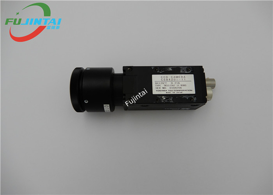 CS8420-11 TV0908A0 لوازم یدکی جوکی دوربین اصلی JUKI 2020 با وضوح بالا