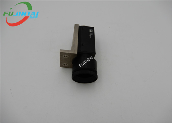 قطعات ماشین JUKI 2060 SMT ST VCS Camera Assy CS8420I-11 TK5572A7 40000606