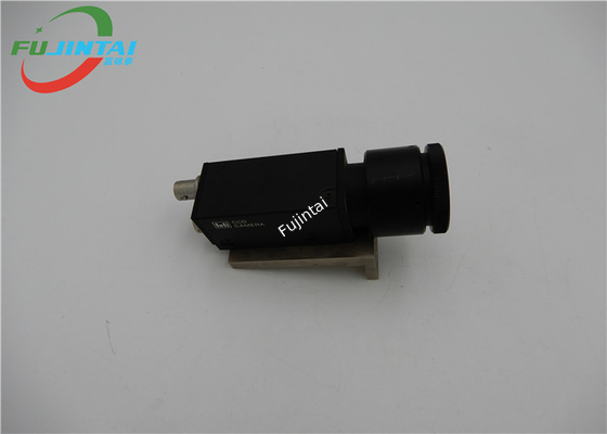 قطعات ماشین JUKI 2060 SMT ST VCS Camera Assy CS8420I-11 TK5572A7 40000606