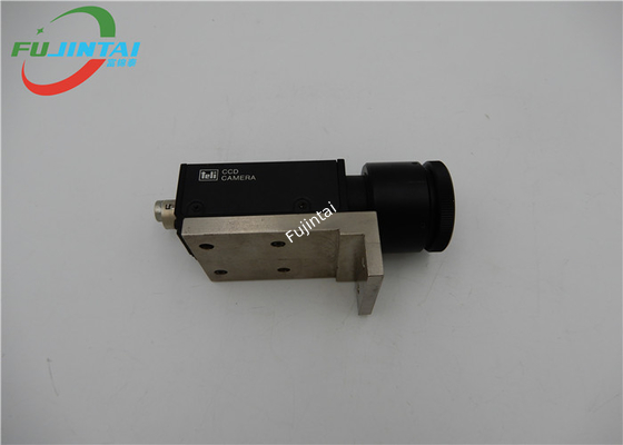 قطعات ماشین JUKI 2060 SMT ST VCS Camera Assy CS8420I-11 TK5572A7 40000606