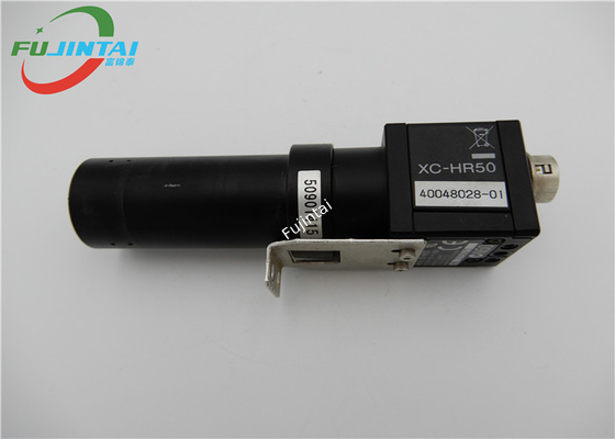 قطعات یدکی لنز دوربین OCC Juki 40046815 XC-HR50 For JUKI 3010 3020 FX-3 JX-100 JX-200