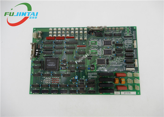 E8617802AA0 قطعات یدکی Juki JUKI 750 760 Carry Board For Machine SMT