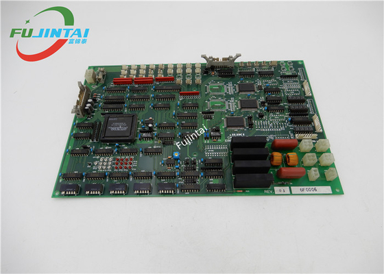 E8617802AA0 قطعات یدکی Juki JUKI 750 760 Carry Board For Machine SMT