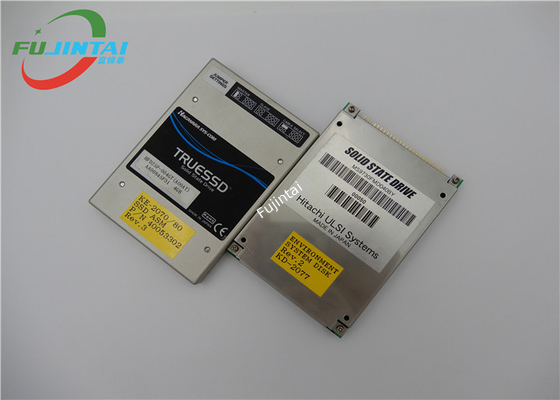 SSD ASM 40053302 قطعات یدکی Juki برای JUKI 2070 2080 1070 1080