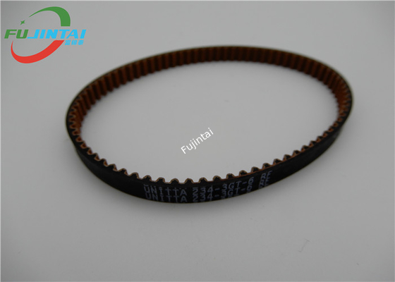 کمربند DRIVE BELT JUKI 2050 2060 2070 2080 S 40000852 234-3GT-6
