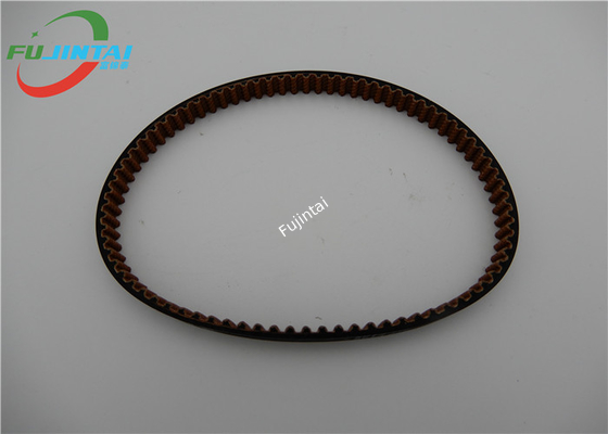 کمربند DRIVE BELT JUKI 2050 2060 2070 2080 S 40000852 234-3GT-6
