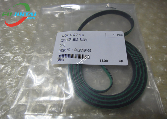 تسمه نقاله JUKI 2050L 2060L 2070L 2080L EX 40000790