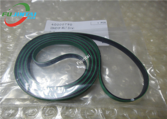 تسمه نقاله JUKI 2050L 2060L 2070L 2080L EX 40000790
